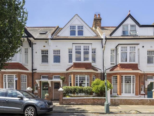 House for sale in Brunswick