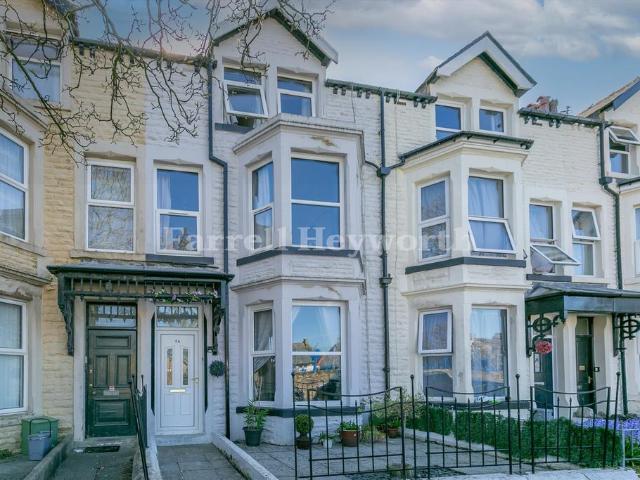 House for sale in West End, Bare