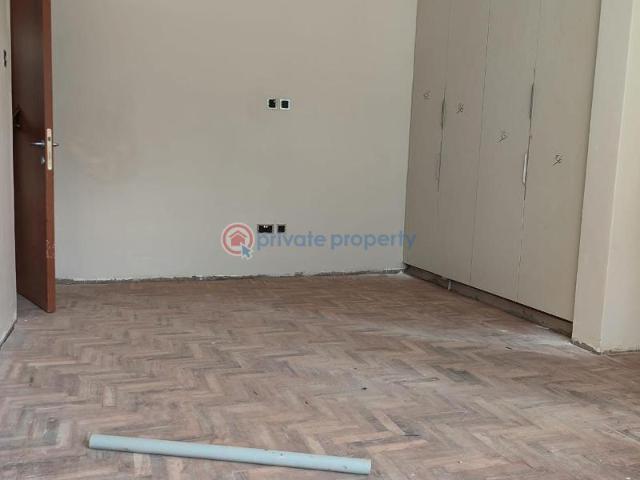 House for sale in Karen, Kiambu