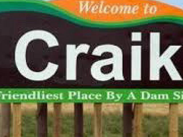 House for sale in Saskatchewan