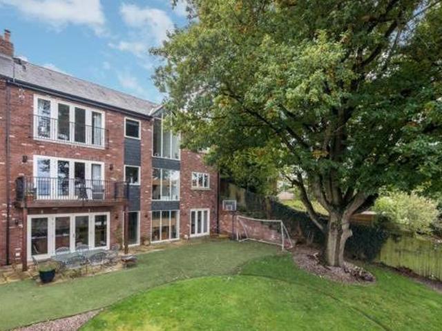 House for sale in City of London, Greater London
