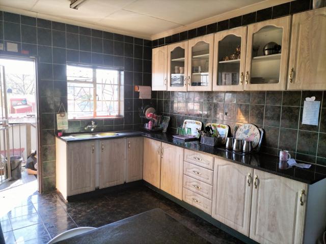 House for sale in Ekurhuleni, Gauteng