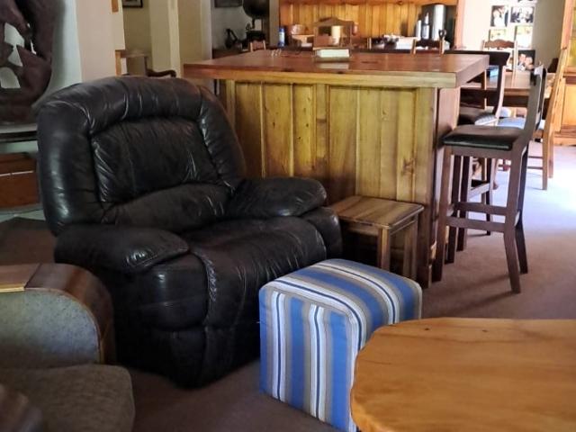 House for sale in Amathole District Municipality, Eastern Cape