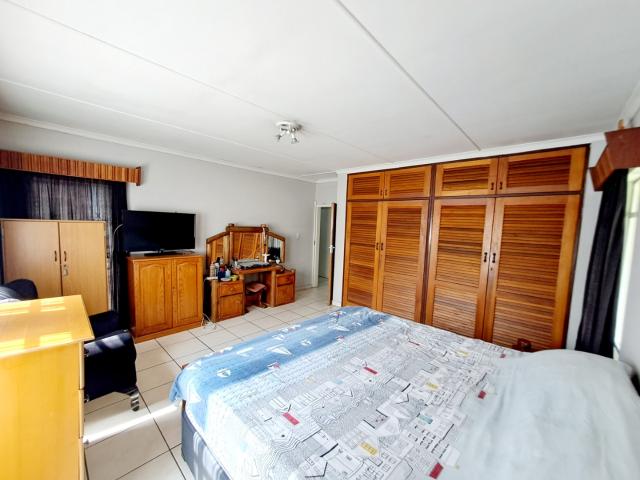 House for sale in Ekurhuleni, Gauteng