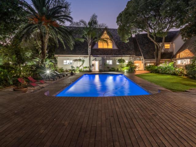 House for sale in Ekurhuleni, Gauteng