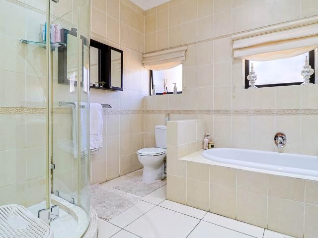 House for sale in Ekurhuleni, Gauteng