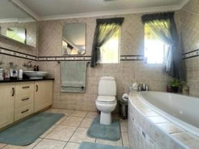 House for sale in Ekurhuleni, Gauteng