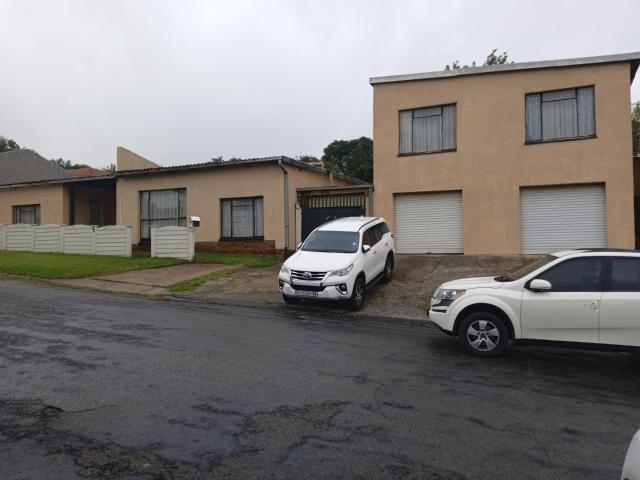 House for sale in Ekurhuleni, Gauteng