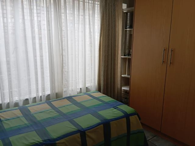 House for sale in Ekurhuleni, Gauteng