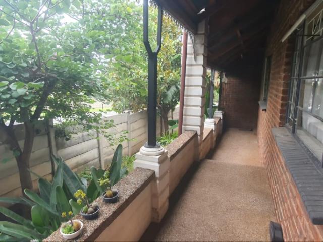House for sale in Ekurhuleni, Gauteng