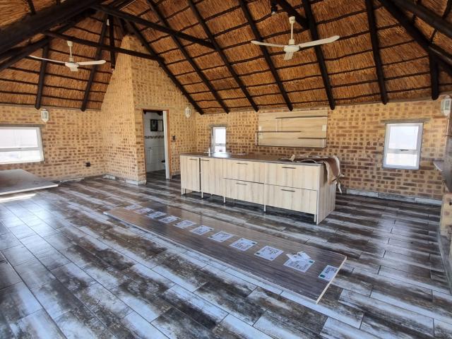 House for sale in Alberton