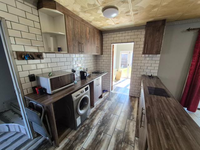 House for sale in Ekurhuleni, Gauteng