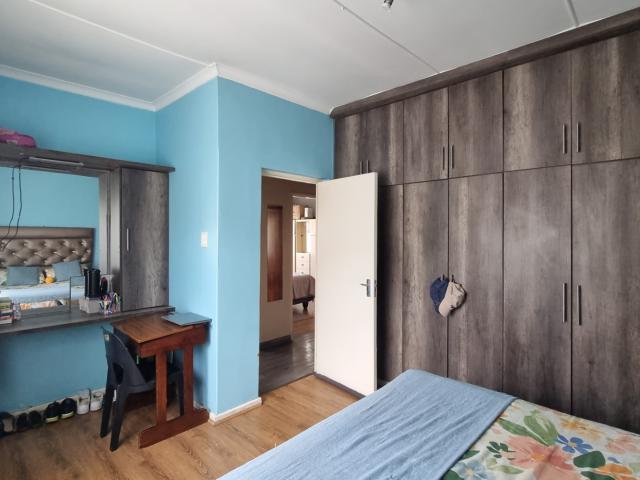 House for sale in Umgungundlovu, Kwazulu-natal