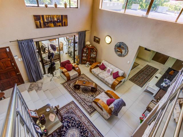 House for sale in Ekurhuleni, Gauteng