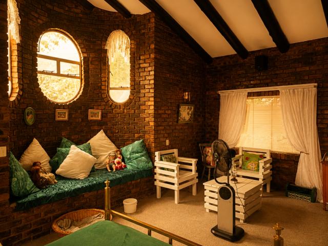 House for sale in Akasia, Gauteng