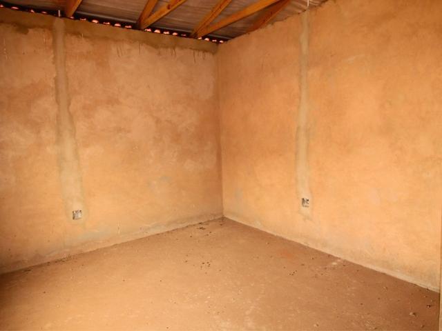 House for sale in Akasia, Gauteng