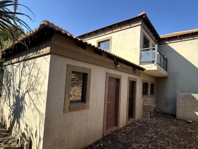House for sale in Akasia, Gauteng