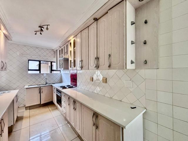 House for sale in Akasia, Gauteng