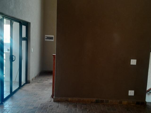 House for sale in Akasia, Gauteng