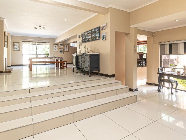 House for sale in Kingsburgh, Kwazulu-natal