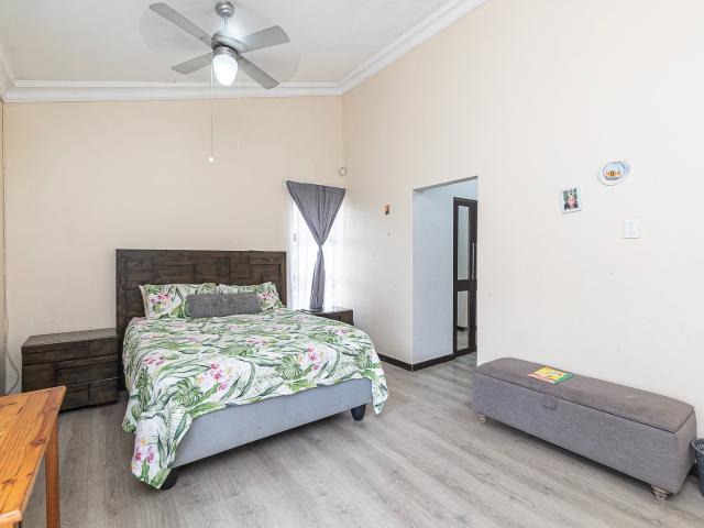 House for sale in Kingsburgh, Kwazulu-natal