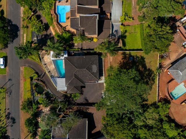 House for sale in Kingsburgh, Kwazulu-natal