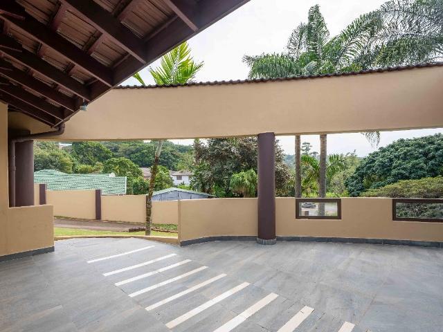 House for sale in Isipingo, Kwazulu-natal