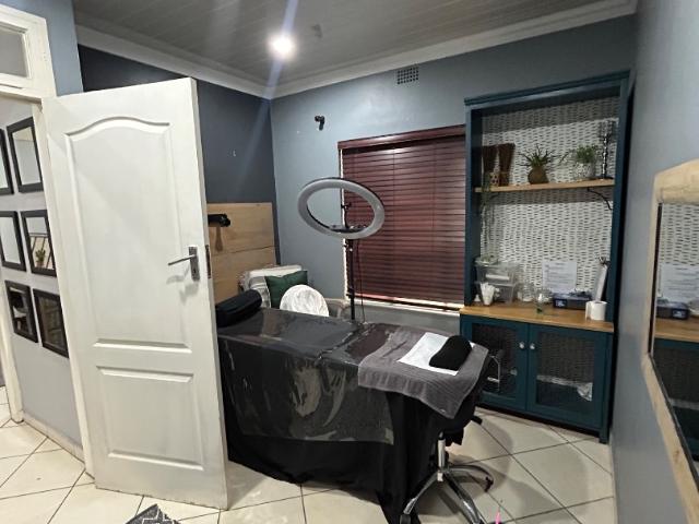 House for sale in Waterkloof, Gauteng