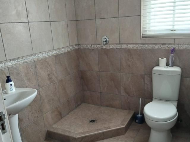 House for sale in West Coast, Britannia Bay