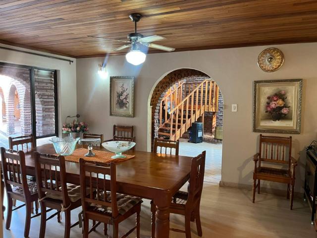 House for sale in Mopani, Limpopo