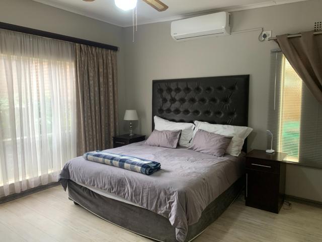 House for sale in Mopani, Limpopo