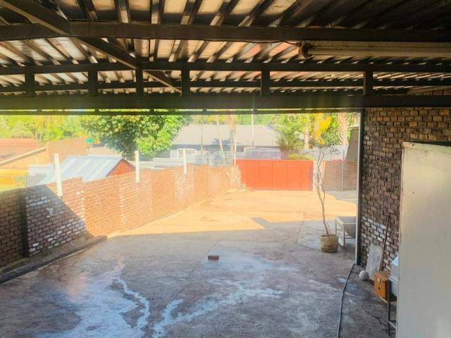 House for sale in Mopani, Limpopo
