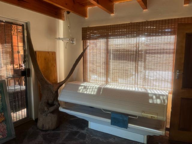 House for sale in Mopani, Limpopo