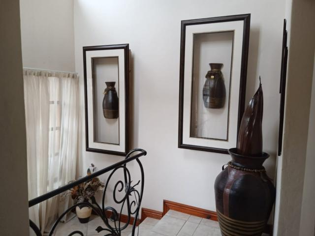 House for sale in Mopani, Limpopo