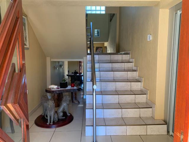 House for sale in Mopani, Limpopo