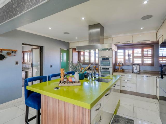 House for sale in Gauteng