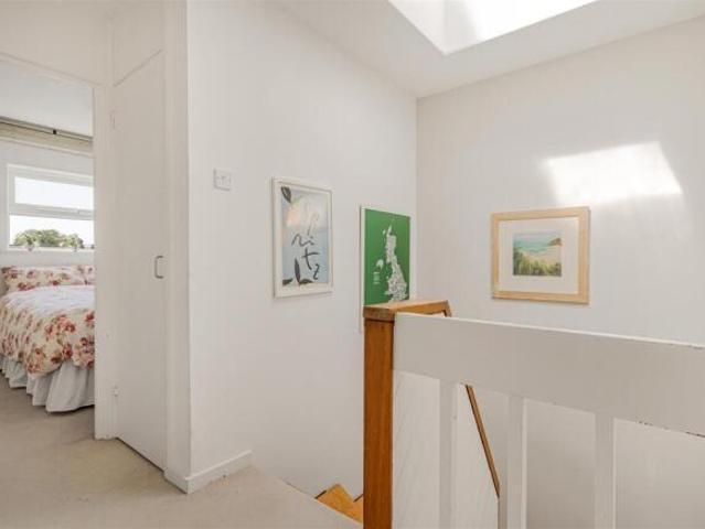 House for sale in Arbury, Cambridgeshire