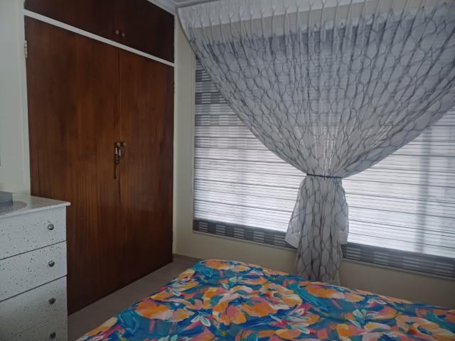 House for sale in Sedibeng, Gauteng