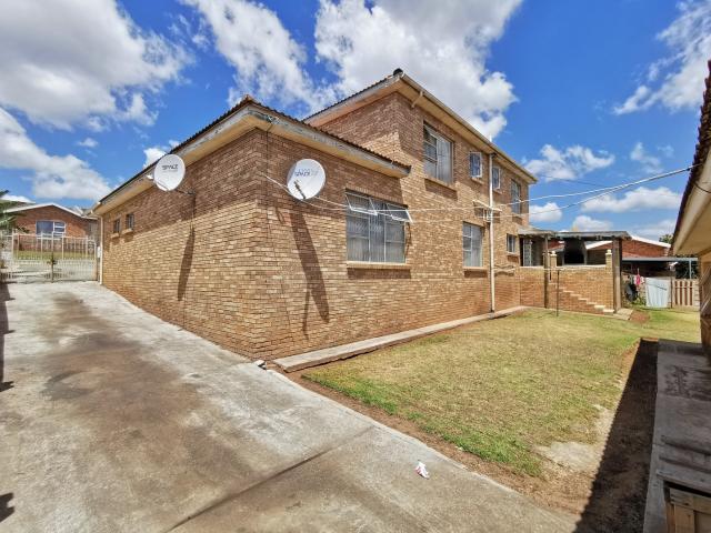 House for sale in Bethelsdorp, Eastern Cape
