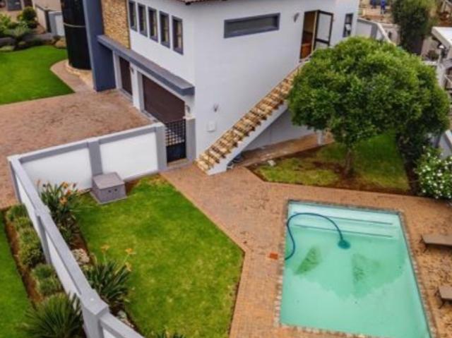 House for sale in Gauteng