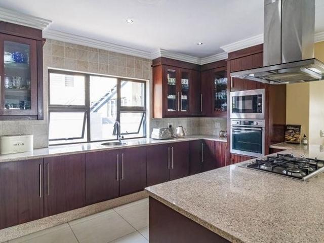 House for sale in Gauteng
