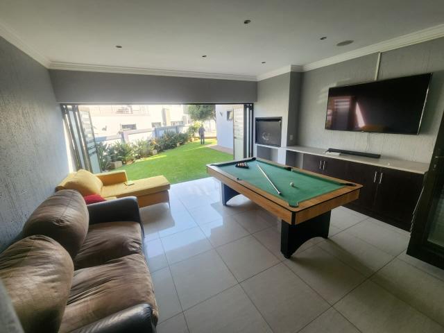 House for sale in Gauteng