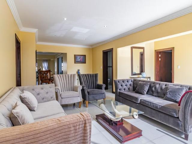 Property for sale in Alexandra, Gauteng
