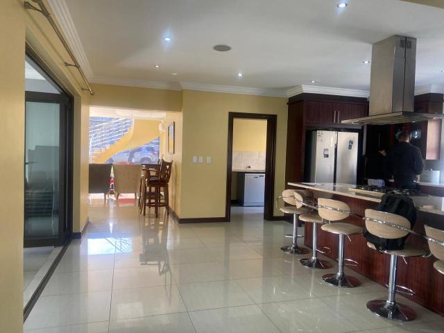House for sale in Gauteng