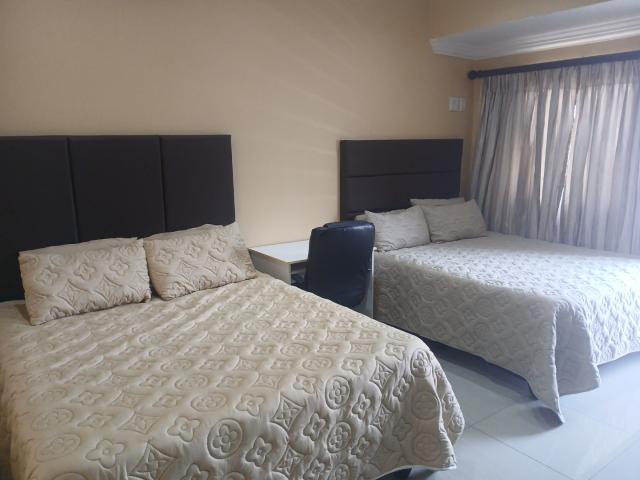 House for sale in Hartbeespoort Dam Nature Reserve, North West