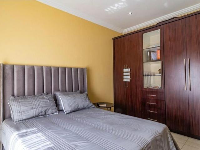 House for sale in Gauteng