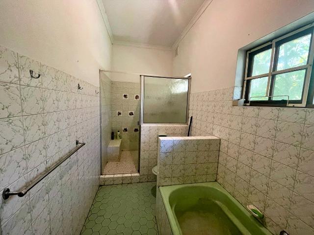 House for sale in Drummond, Kwazulu-natal