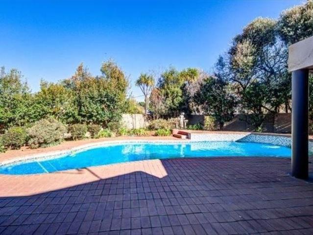 House for sale in Ekurhuleni, Gauteng