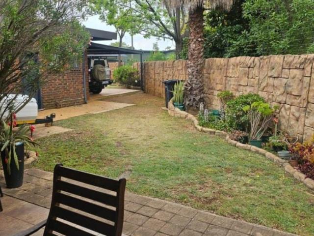 House for sale in Ekurhuleni, Gauteng