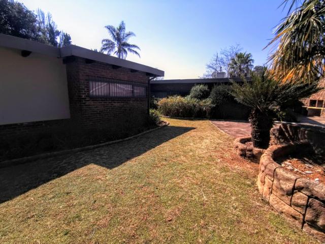 House for sale in Ekurhuleni, Gauteng